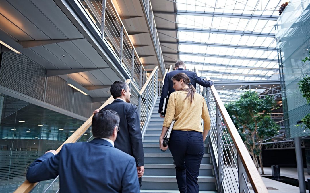 Quality Services You Can Trust