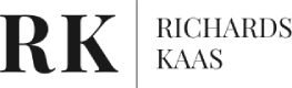 Richards Kaas